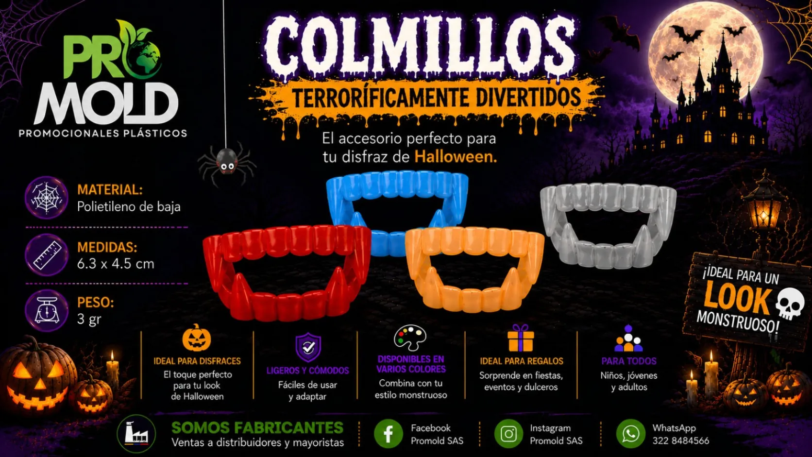 Imagen 1