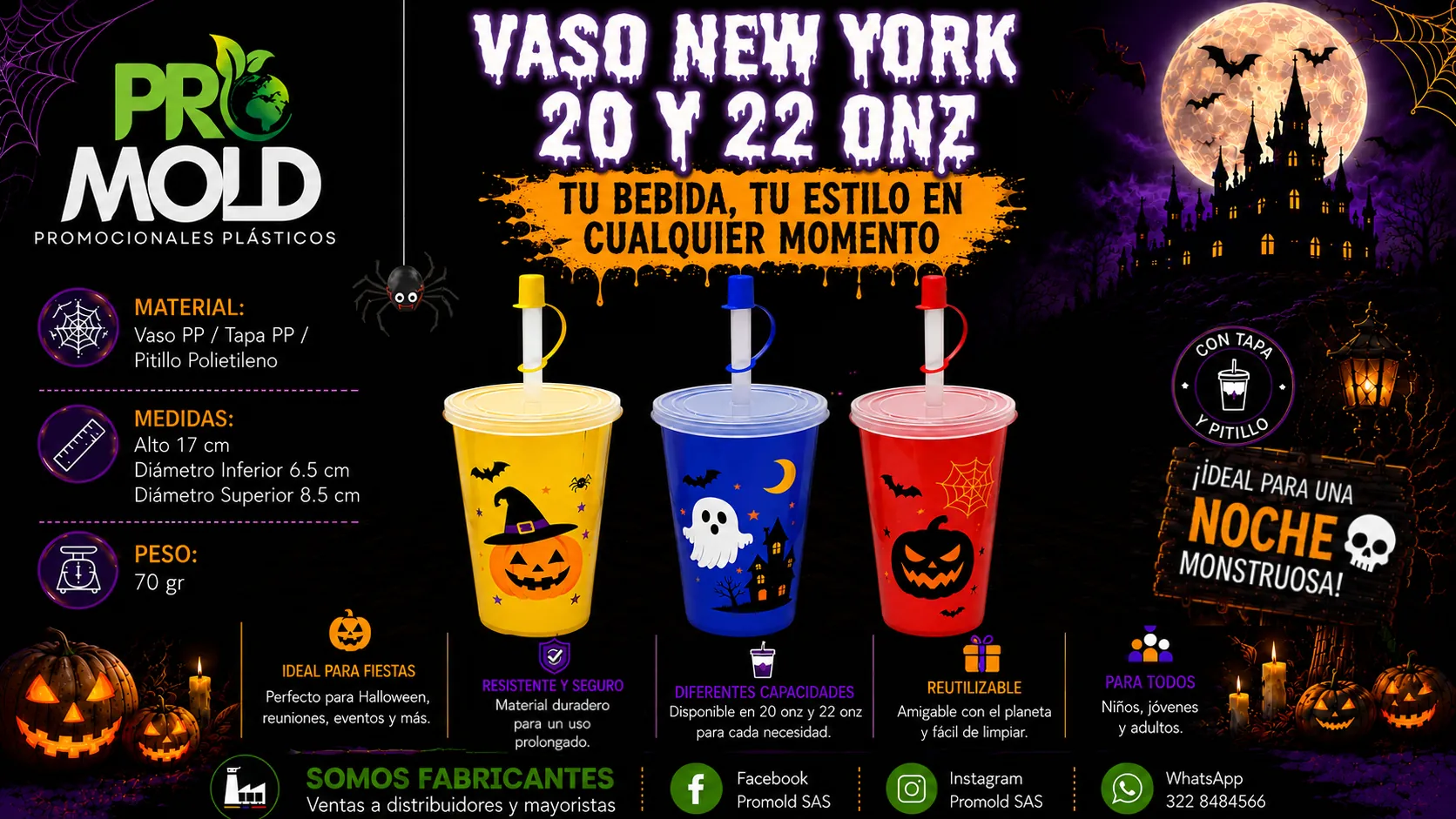 Imagen 10