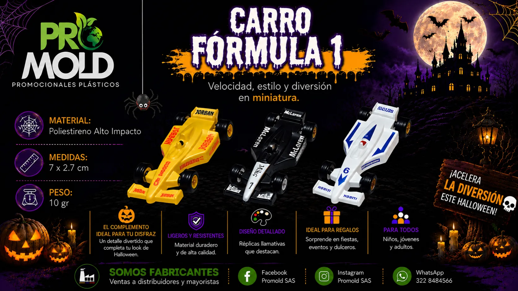 Imagen 2