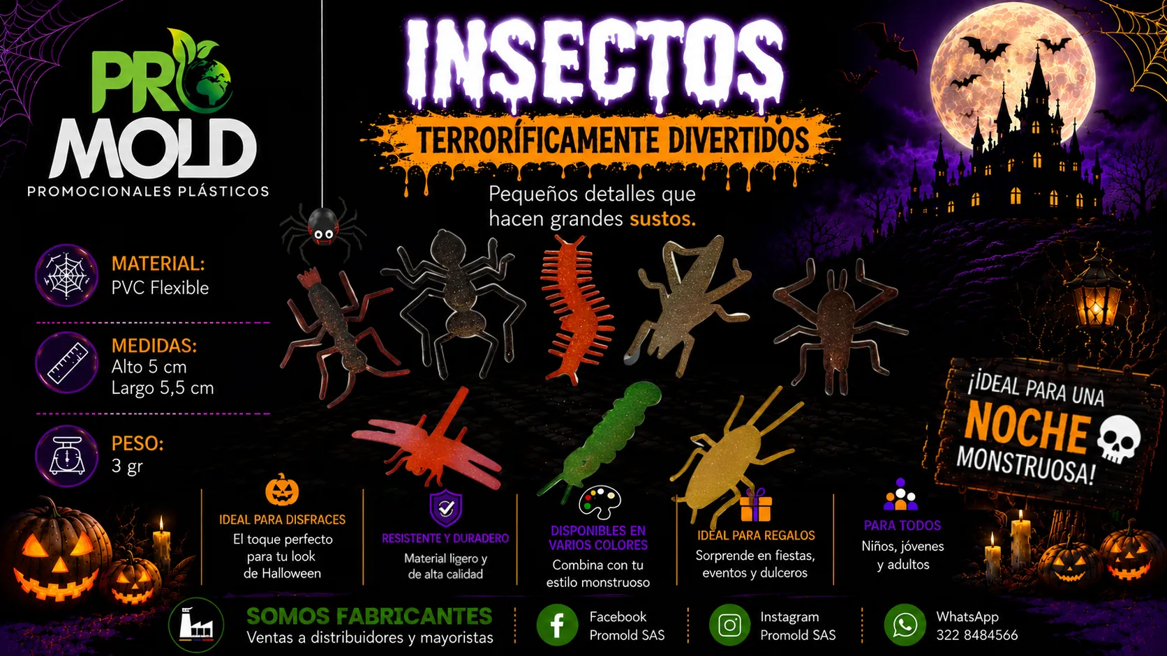 Imagen 3