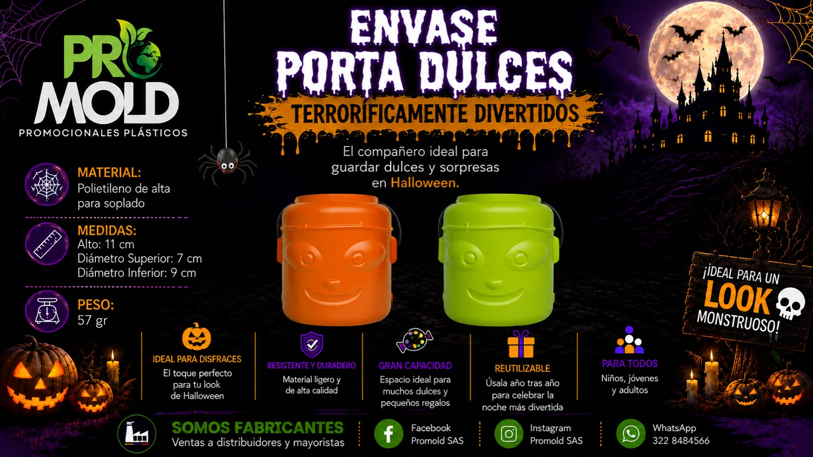 Imagen 4