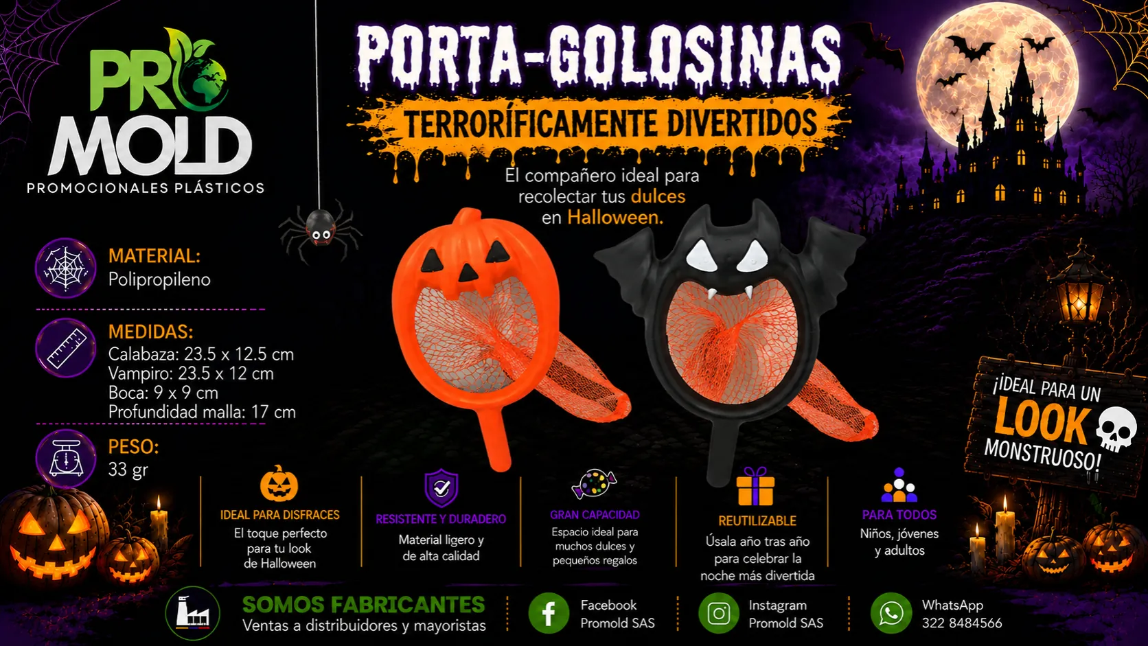 Imagen 5