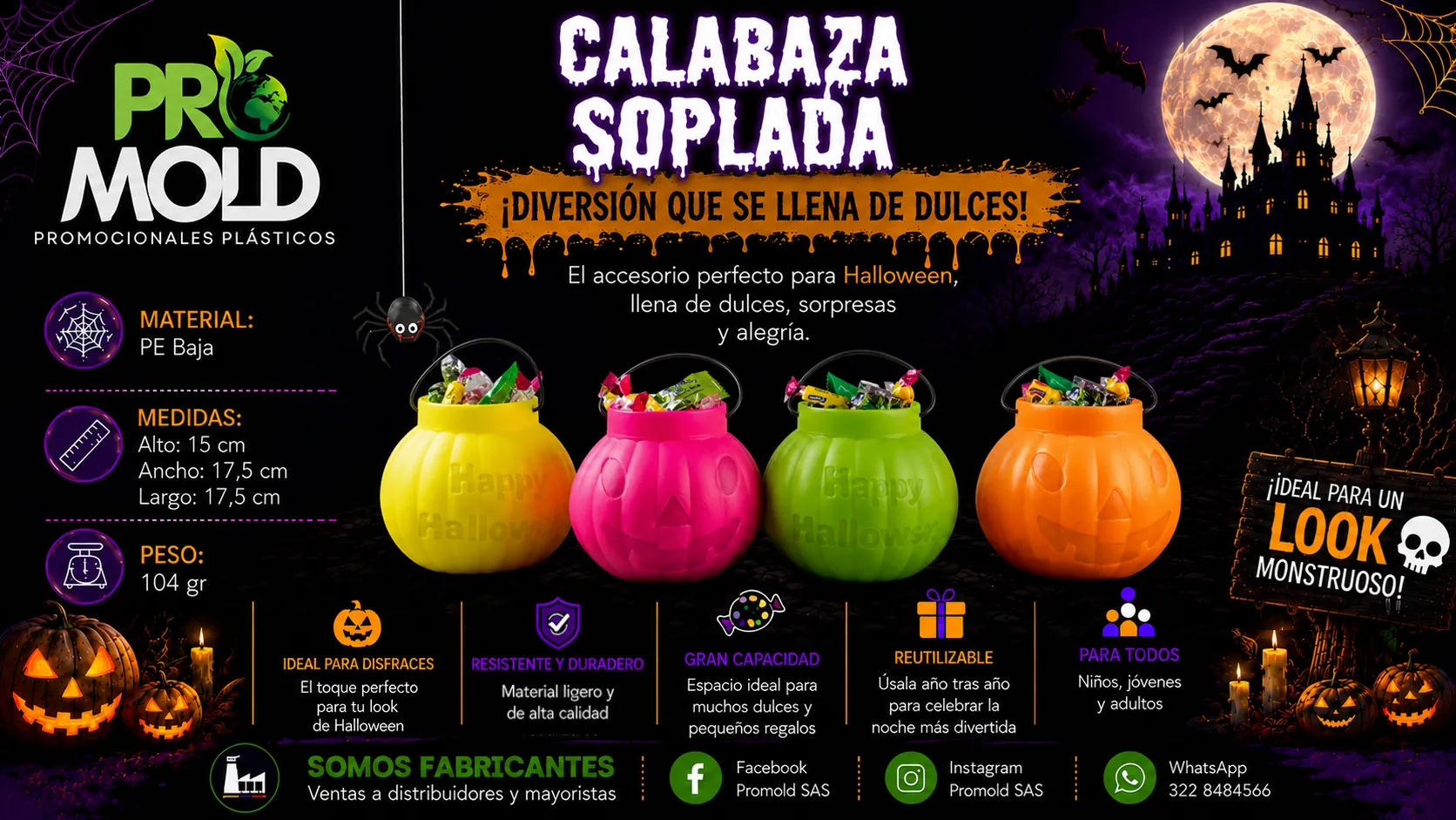 Imagen 6