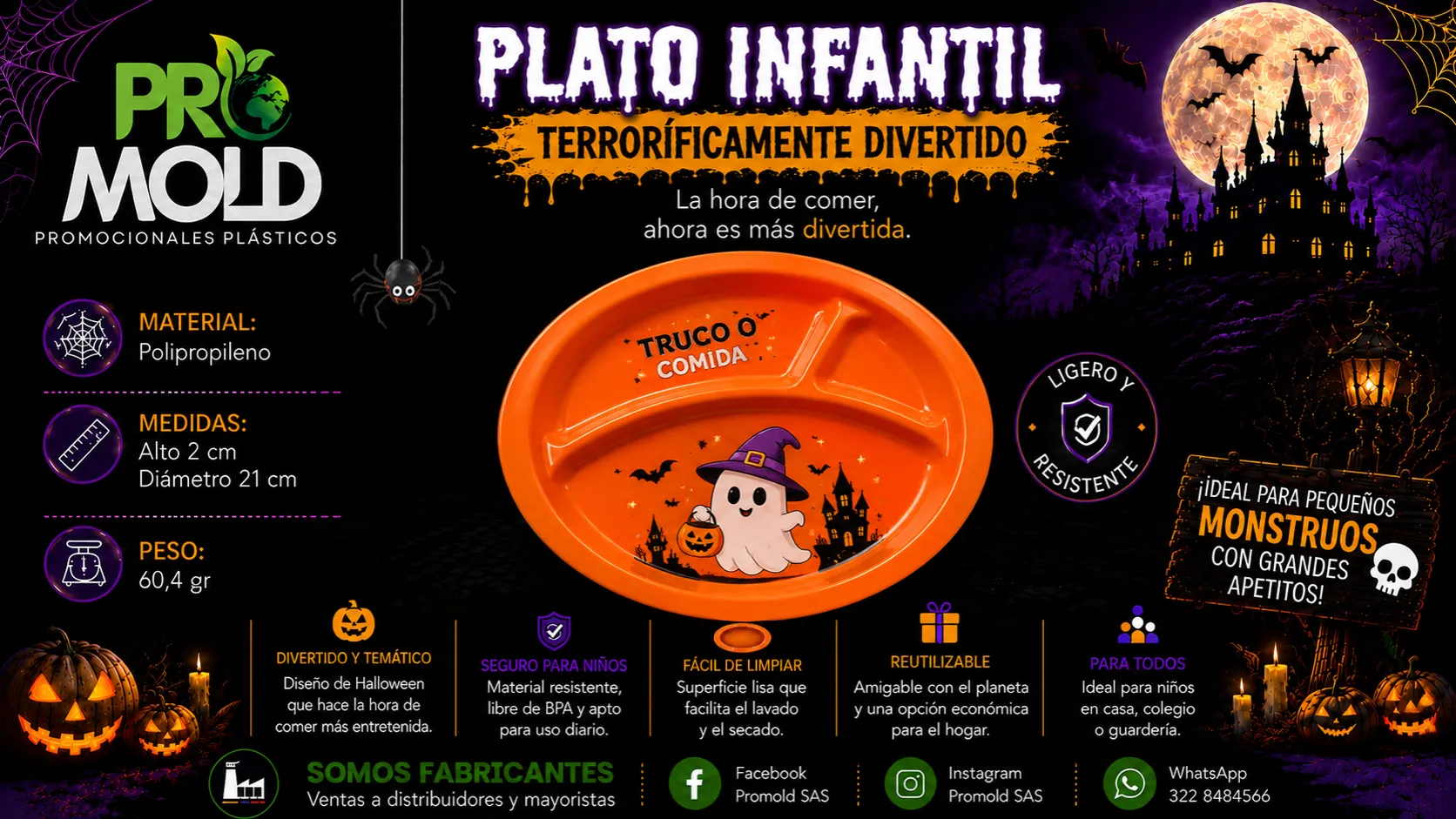 Imagen 7