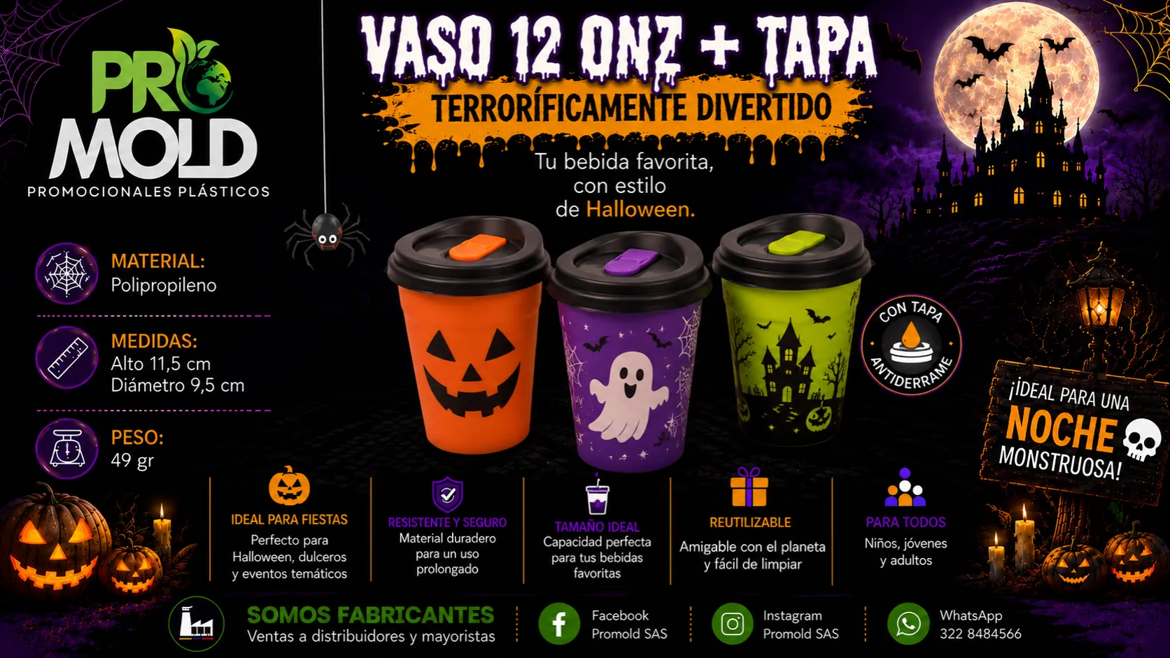 Imagen 8