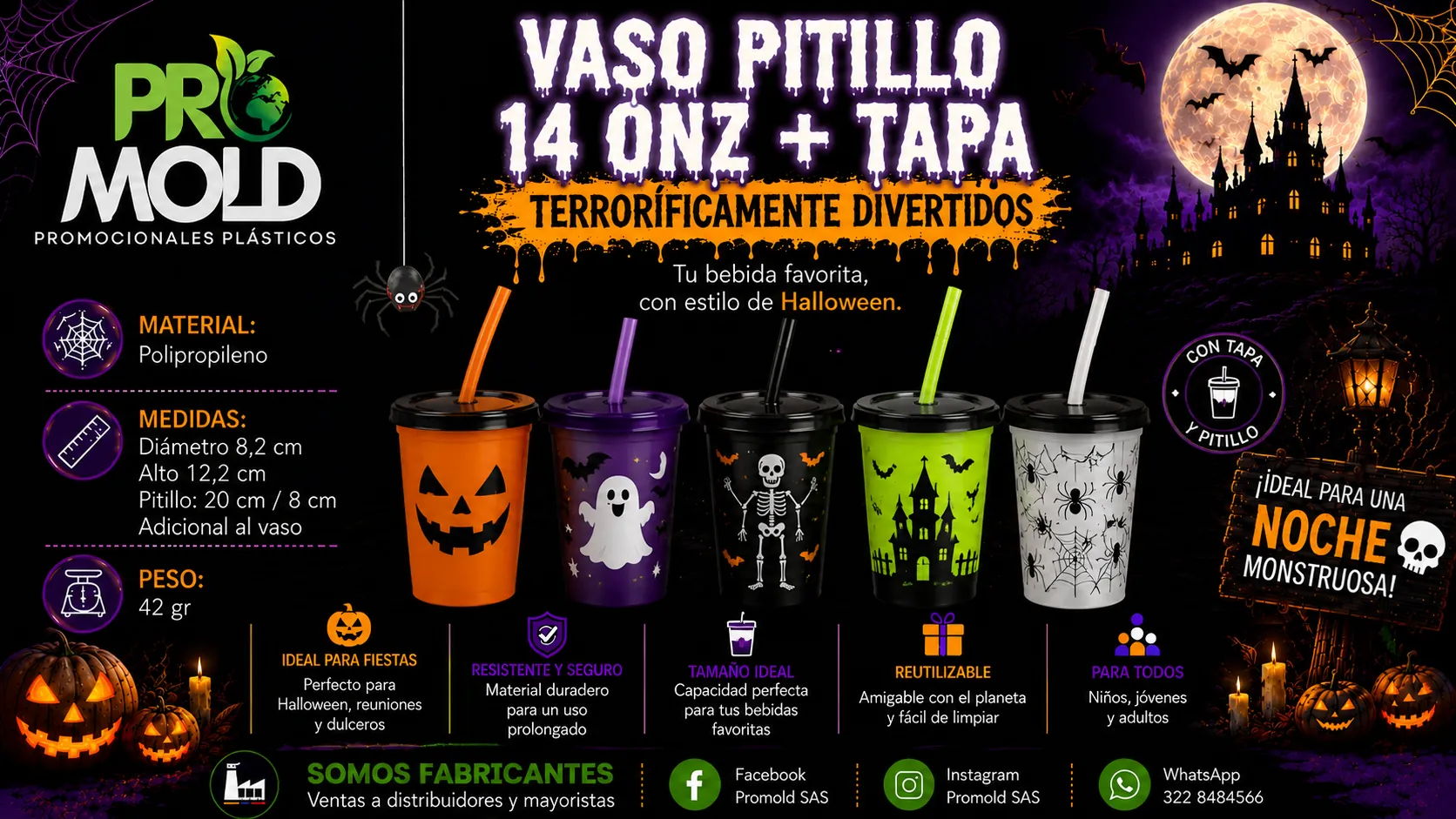 Imagen 9