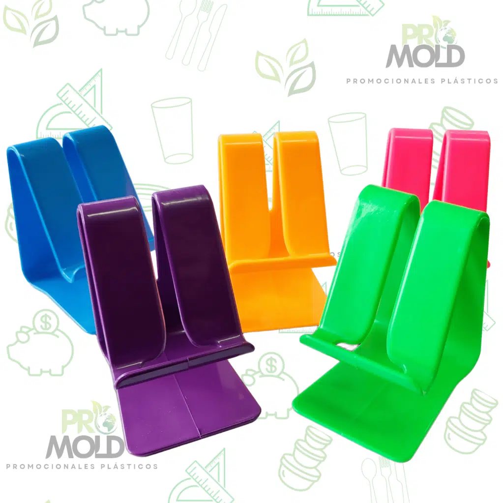 Soporte para Celular /Tablet