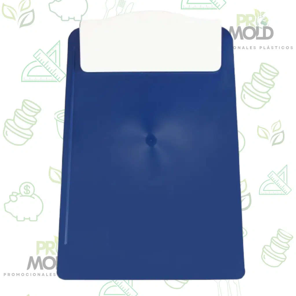 Tabla Anotadora con o sin escala