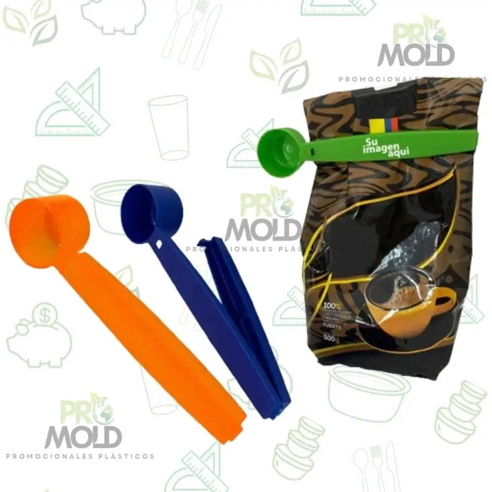 Vasos promocionales plásticos