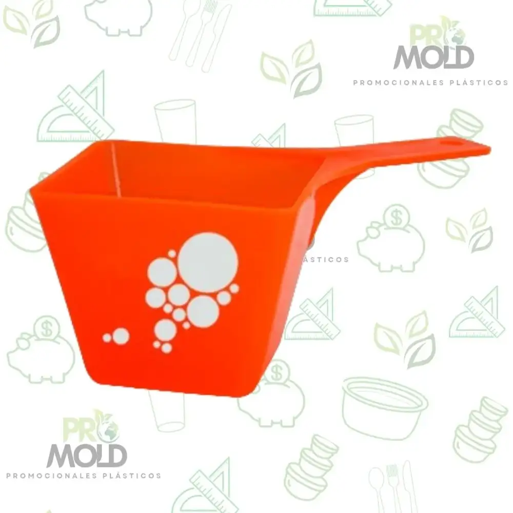 Dosificador Multiusos