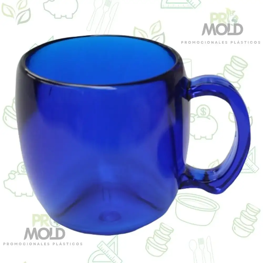 Mug 11 oz