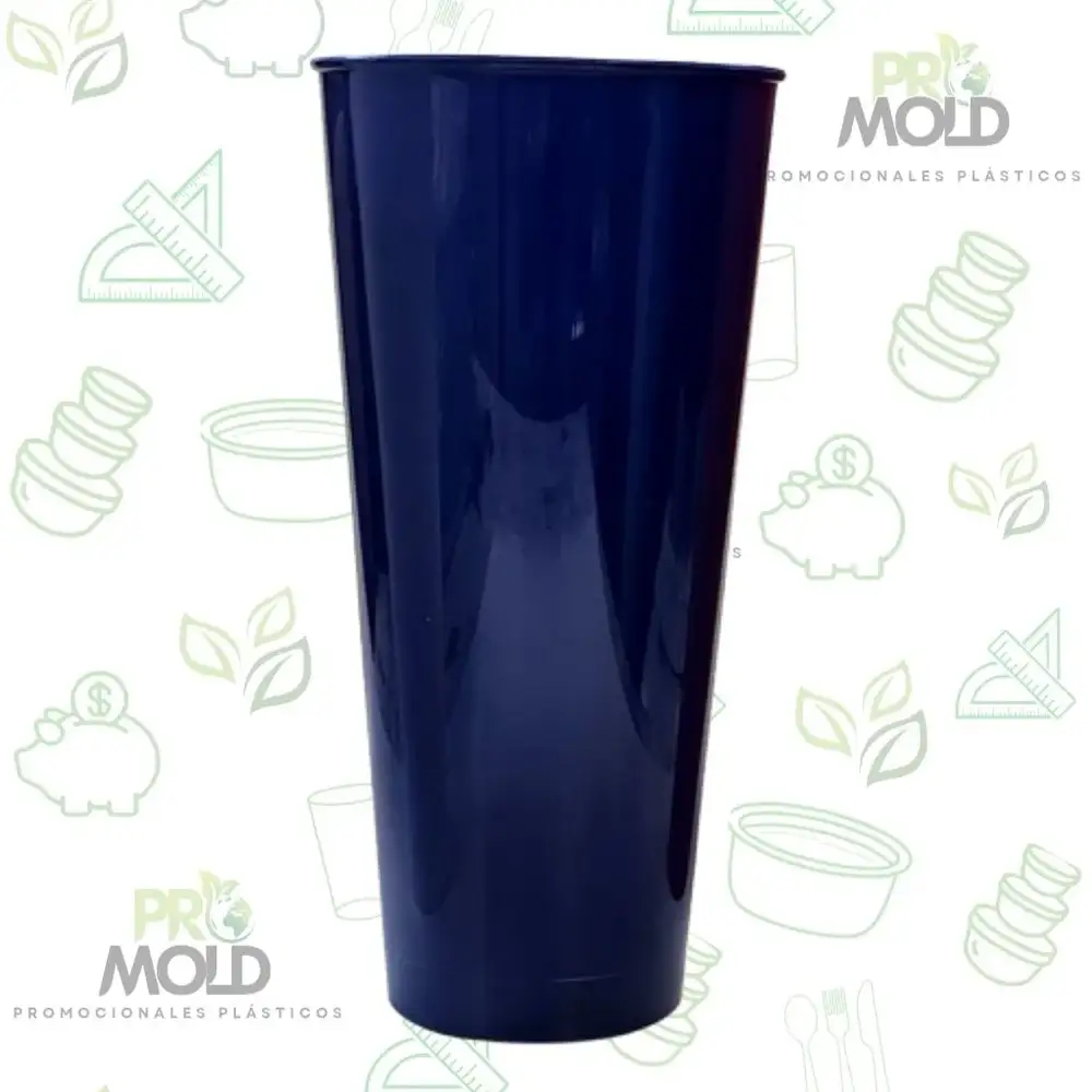 Vaso Yumbo 32 Onz