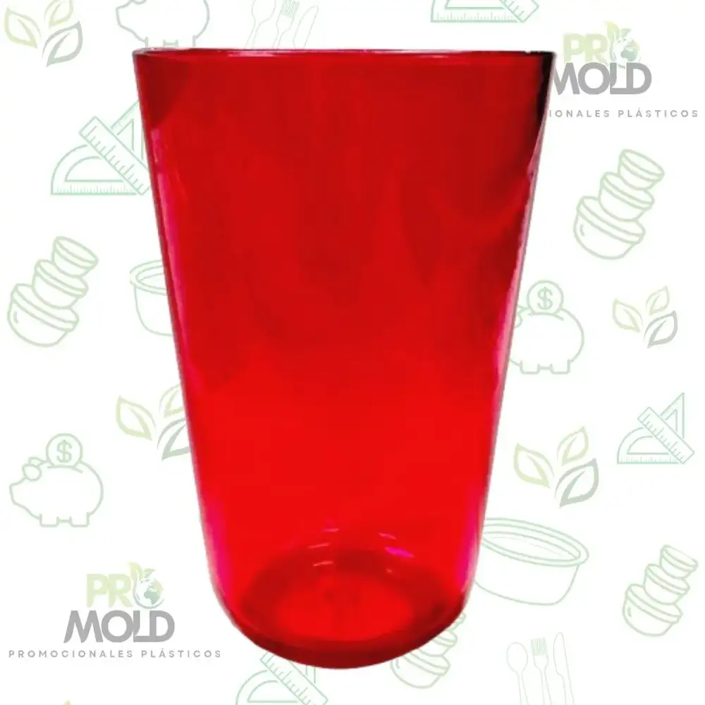 Vaso Speedy 14 oz
