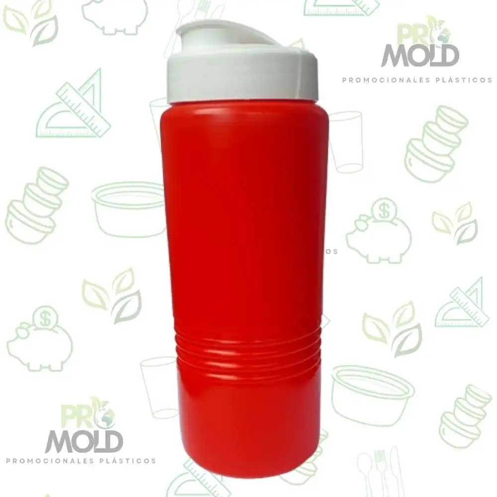 Botilito Dúo 18 onz