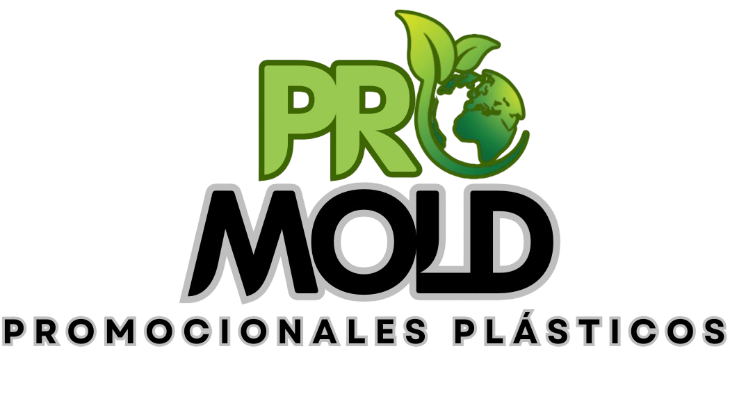 PROMOLD