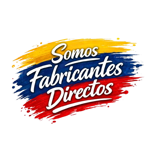 Fabricantes directos